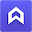2213wigeonct.com favicon